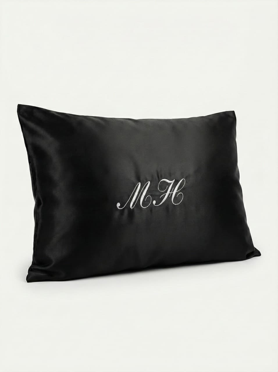 Satin Pillowcase